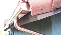 heated-gutter-systems Experts in Big Creek